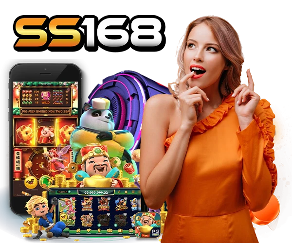Ss168